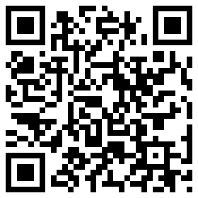 qrcode für Synergy 21 S21-LED-SR000083 - LED Controller EOS 05 Wall Switch AC RGB
