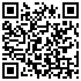 qrcode für Schneider PFXST6500WADE