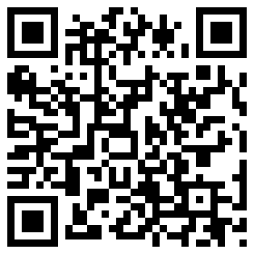 qrcode für Schneider PFXST6600WADE