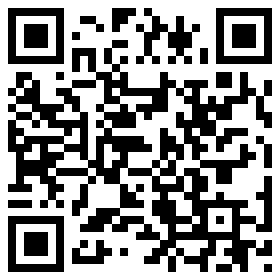 qrcode für FRON Symo GEN24 3.0 (4,210,150)