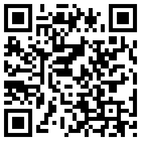 qrcode für FRON Symo GEN24 4.0 (4,210,151)