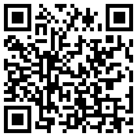 qrcode für FRON Symo GEN24 5.0 (4,210,152)