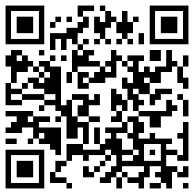 qrcode für FRON Symo GEN24 6.0 (4,210,153)