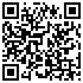 qrcode für Fronius Tauro 50-3-D (4,210,300)