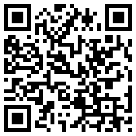 qrcode für Fronius Tauro 50-3-D (4,210,300,001)