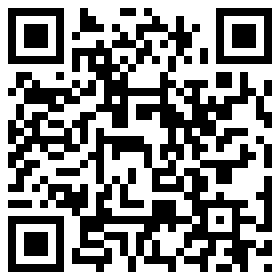 qrcode für Fronius Tauro ECO 100-3-D (4,210,302,001)