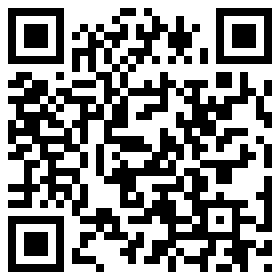 qrcode für Fronius Tauro ECO 99-3-D (4,210,304,001)