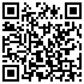 qrcode für FRON 4,240,329