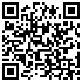 qrcode für Fronius DC OVP Typ 2-M (43,0004,5448)