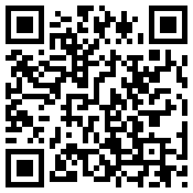 qrcode für Moeller M22-PVLT30/FK02/RG/FIY1 (199355)