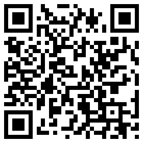 qrcode für Moeller RASP5-2422PNT-412R110S1 (198962)
