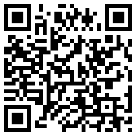 qrcode für Schletter 120020-00450