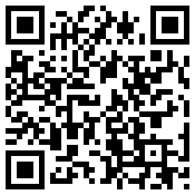 qrcode für Schletter 169017-240