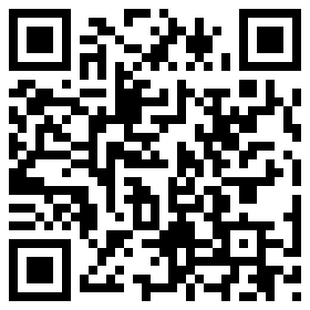 qrcode für Schletter 169019-240
