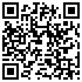 qrcode für HAGER BSSB000 - fireproof coating stopper 310ml