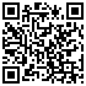 qrcode für Bega Gantenbrink 51026.4K3