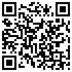 qrcode für Bega Gantenbrink 51053.2K3