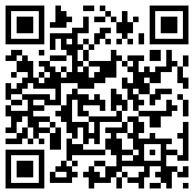 qrcode für Bega Gantenbrink 51074.6K3