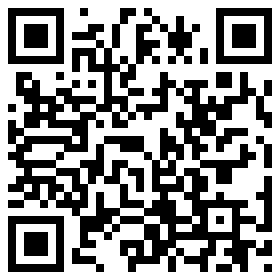 qrcode für Bega Gantenbrink 51081.2K3