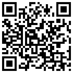 qrcode für ABUS AZSG10006