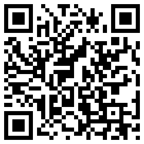 qrcode für KRANNICH SE10K-RWS48BEN4