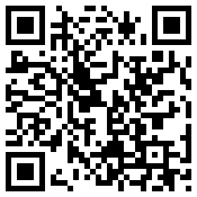 qrcode für RED Combiner Box CBH-40A (13193966-00)