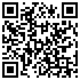 qrcode für RED enblock Prime16H (EH257064P8S1)