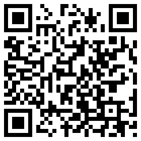 qrcode für DIEL MB-DIF-R-250 (212825)