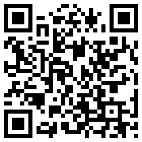 qrcode für Lts Licht und Leuchten LUZ-A15 104.830.60/DALI weiß (665920)
