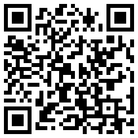 qrcode für ABUS AZSG10011