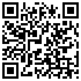 qrcode für ABUS TVHS20500
