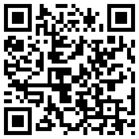qrcode für ABUS TVHS20510