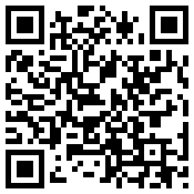 qrcode für ABUS RWM165