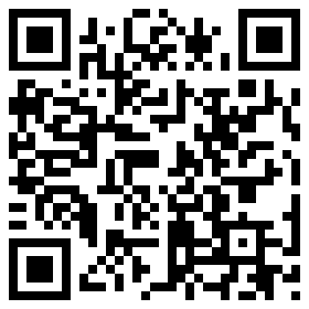 qrcode für Btr  Blumberger 142MDA20020