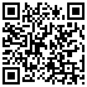 qrcode für Btr  Blumberger 142MHA10050