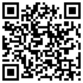 qrcode für Synergy 21 S21-LED-SR000082 - LED Controller EOS 05 handheld transmitter dual 2