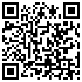 qrcode für SMFO 0791732486506