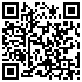qrcode für SMFO 0791732486568