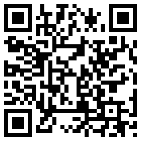 qrcode für SMFO 0791732486629