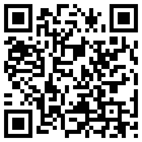 qrcode für SMFO 0791732486674