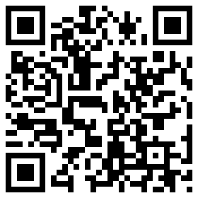 qrcode für SMFO 0791732486490