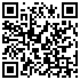 qrcode für SMFO 0791732486520