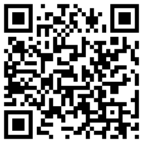 qrcode für SMFO 0791732486483