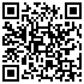 qrcode für Jung 594-9 - ST550 cover white program selection switch (0 5)