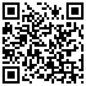 qrcode für SMFO 0791732486537