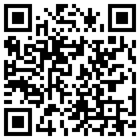 qrcode für SMFO 0767523866222