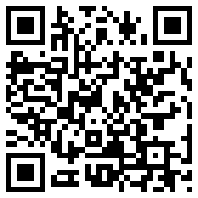qrcode für Siemens 6AV7863-1MA14-2NA0 (6AV78631MA142NA0)