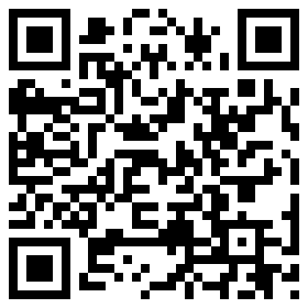 qrcode für Siemens 6AV7863-1MA15-2NA0 (6AV78631MA152NA0)