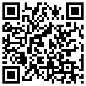 qrcode für Siemens 6AV7863-1MA16-2AA0 (6AV78631MA162AA0)