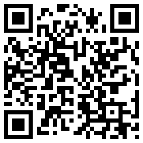 qrcode für Siemens 3NP1910-1FA00 (3NP19101FA00)